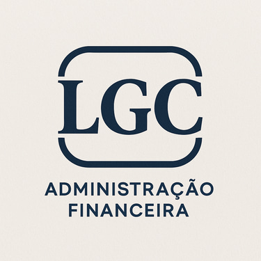 TELEATENDIMENTO E FINANCEIRA logo