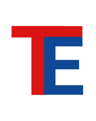 tamanna enterprises logo