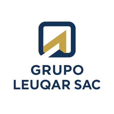 Grupo Leuqar logo