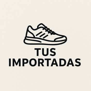 tusimportadas logo