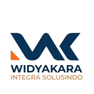 Widyakara logo