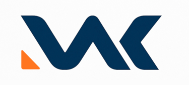 Widyakara logo