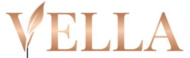 vella logo