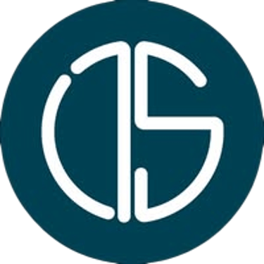 Calassanç 15 logo
