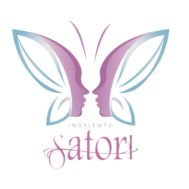 Instituto satori logo