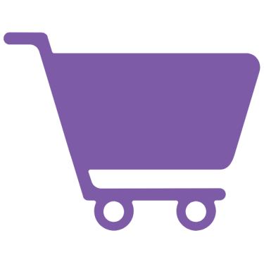 US Retailer logo