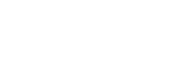 Agence Héra logo