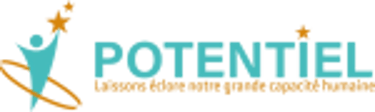 Cabinet Potentiel logo