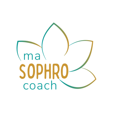 Ma Sophro Coach logo