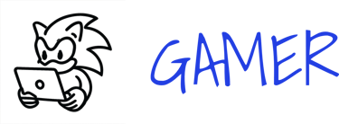 games e tecnologia logo