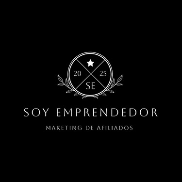 soyemprendedor logo