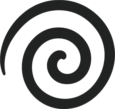 Consulting/recovery-strongerwithdrb.com logo