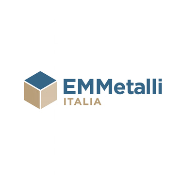 EMTrade Italia logo