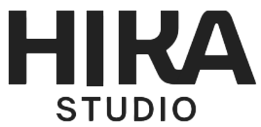 Hika Studio logo