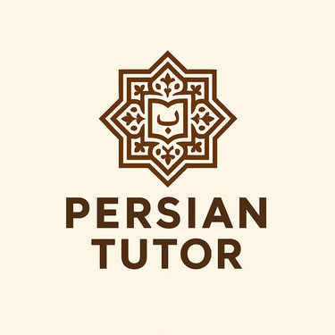 Learning Journey with Me logo