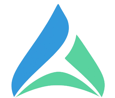 Delta Clouds L.L.C logo