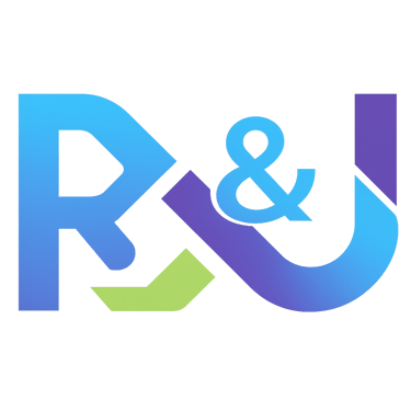Soluciones Integrales R & J logo