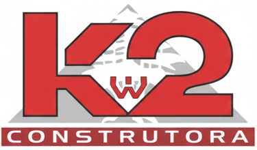 Construtora KW2 logo