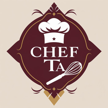 Chef TA logo