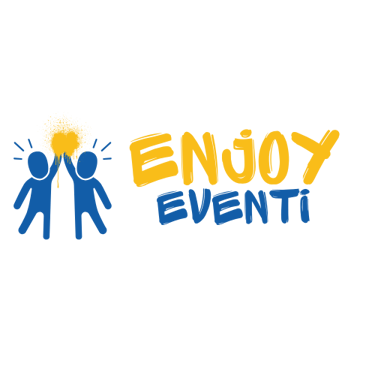 Enjoy Eventi logo