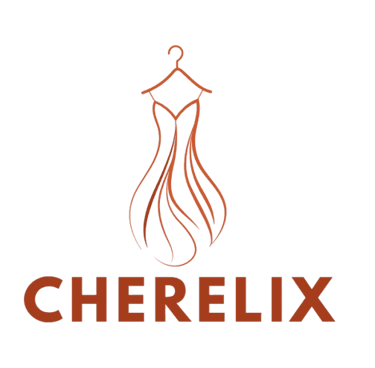 cherelix logo