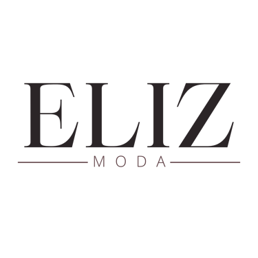 Eliz Moda logo