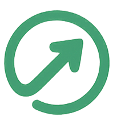 Alejandro Impulso Digital logo