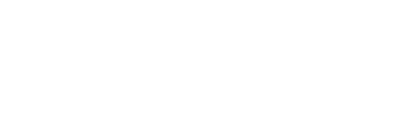 Mulukà logo