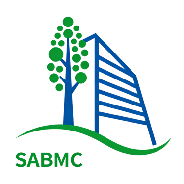 Shenyang Arborly Building Material Co., Ltd. logo