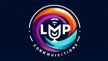 producciones lmp logo