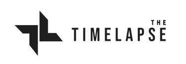 Timelapse Pictures logo