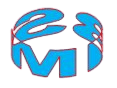 PT Mutiara Bangun Sejahtera logo