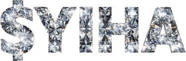 $YIHA logo