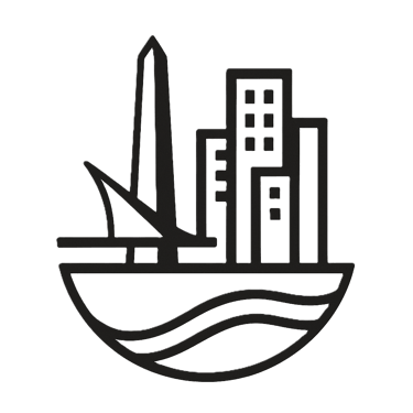 NAAN | Administración de consorcios logo