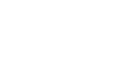 Mod Media Agency logo