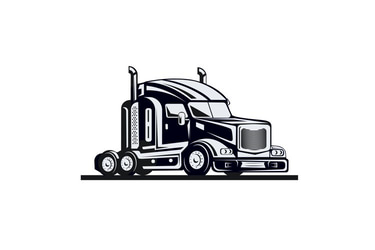 kenordtruckingllc.space logo