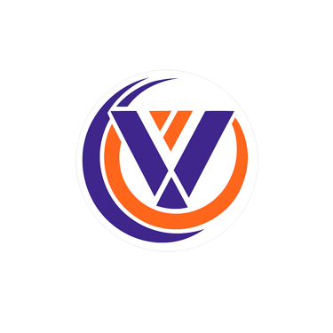Viplex logo