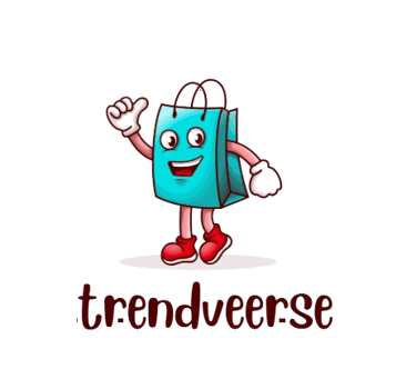 trendveerse logo