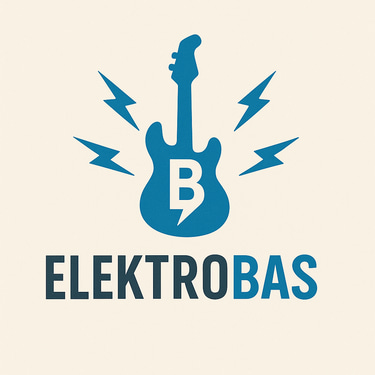 elektrobas logo