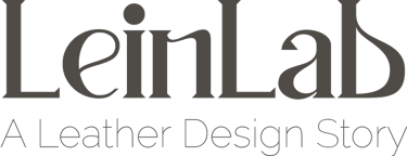 LEINLAB logo
