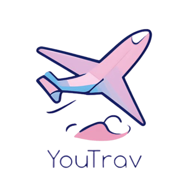 YouTrav logo