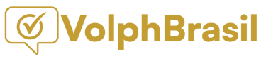Volphbrasil logo