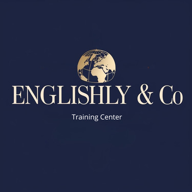 Englishly logo