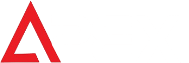 Apex Marine Services Co. logo