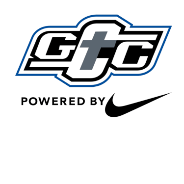 Gulf Coast Crusaders - Elite Travel Baseball team logo