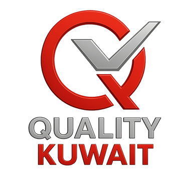 QUALITY KUWAIT logo