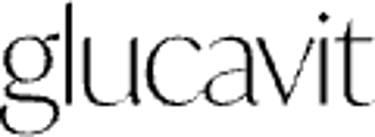Glucavit logo