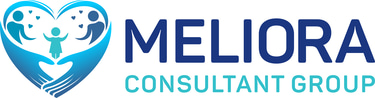 Meliora Consultants Group logo