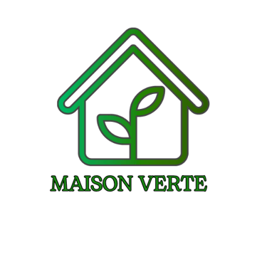 Maison-Verte logo