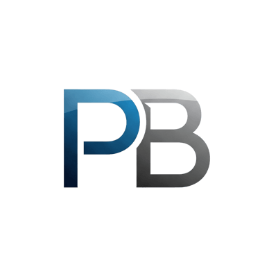 Pedro Braga | Gestão de trafego logo